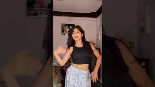 Namak ishq ka x bhitar bhitar aag jale Dance x Bollywood song Dance Reels Shorts [upl. by Anwaf]