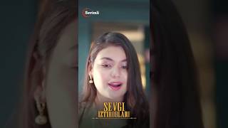 Sevgi iztiroblari  Milliy serial N5 shorts farruhsobirov [upl. by Allyce]