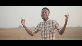 Avokado  Mbuye Wanga ft Crs Golden Official Music Video [upl. by Lerej]