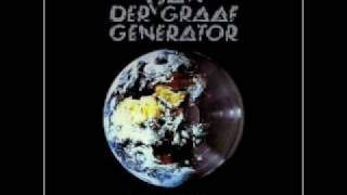 Van Der Graaf Generator  Meurglys III The Songwriters Guild Part 1 [upl. by Savior]