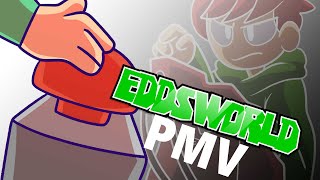 Eddsworld  The End  PMV [upl. by Bevers]