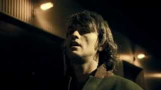 Reverend amp The Makers  Heavyweight Champion of the World Official Video [upl. by Esenahs]