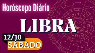 LIBRA 1210 – AMOR  FINANÇAS  CONSELHO ASTROLÓGICO [upl. by Comptom]