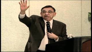 Texico Spanish campmeeting Sabbath afternoon with Jose Luis Argumedo [upl. by Velick]