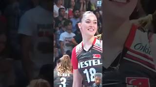 volleyball keşfet volley kesfet basketball funny new sports trending trackandfield [upl. by Zilber]