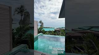 centara grand beach resort amp Villas krabi [upl. by Hallvard]