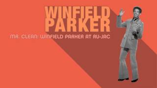 Omnivore Winfield Parker trailer [upl. by Maggi641]