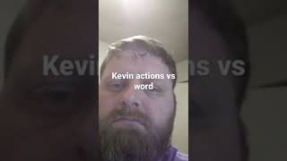 Kevin Paffrath reaction [upl. by Enohs]