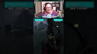 Koopers love life  midnightvictoria on Twitch [upl. by Ahsoek998]