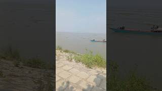 সিরাজগঞ্জ চায়না বাদ sirajganj China bad love automobile nature [upl. by Kirschner]