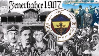 Ali Koç’un Tarihi Kadro Vaadi Bülent Uygun ve Galatasaray maçı 117 Yaşında Çok Yaşa Fenerbahçe [upl. by Barby]