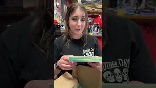 Texas Chainsaw Massacre Collectors Edition Unboxing gamestore texaschainsawmassacre games ps5 [upl. by Lallage]