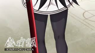 Shomin sample specials episode 5 eng sub [upl. by Norha]