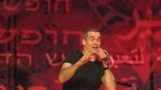 Henry Rollins speaking about James Brown [upl. by Laved]