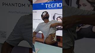 Kidney Or Aankh Do iphone16 Lejao🤣viral shots newyoutube delhi techno iphone funny comedy [upl. by Ocire189]