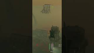 Call of Duty Purgatory Using a Chopper to take out enemies Very effective [upl. by Goles626]