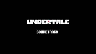 Undertale OST 018  Uwa So Holiday♫ [upl. by Ahpla662]