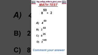 Logical reasoning question and answer Math videos on youtube [upl. by Gauthier]