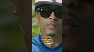 August Alsina  Benediction Lyrics Video lyrics shorts Benediction [upl. by Aiuhsoj]