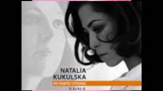 natalia kukulska slonce remix [upl. by Blodget]