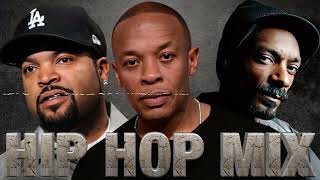 Top 50 Hip Hop Mix 2024 🔥🔥🔥 90s 2000s Ledgend Rapper 🔥🔥🔥 Best Mix 2024 [upl. by Wappes741]