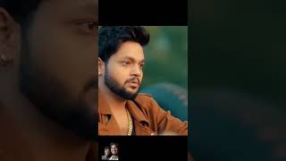 bhojpuri sad song newsong 🙏🙏😈😈💔💔😥 [upl. by Haleak472]