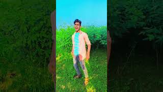 खुन के आँसू Sonu Sargam Yadav खुन के आँसू►Song  Khun Ke Aashu [upl. by Buckley]