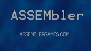 Sparta Remix Reupload ASSEMblergames has a Sparta Remix V4 [upl. by Nassah]