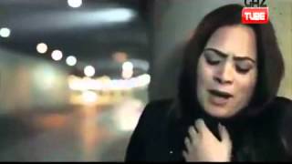 Didem Firat  Istanbul Olmaz Olsun  Orjinal Video Klip 2011 [upl. by Carine]