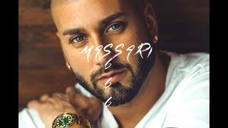 Massari amp Co  Finest Compilation Massari Official Audio [upl. by Kraus]