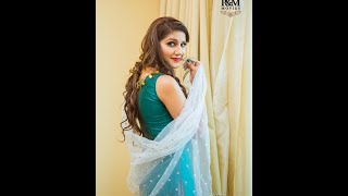 Sapna song Sapna new song Sapna Choudhary new song Sapna Chaudhari video song Sapna Choudhary videos [upl. by Doran]