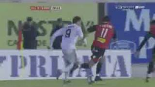 REAL MADRID VS MALLORCA highlights amp goals [upl. by Nicole668]