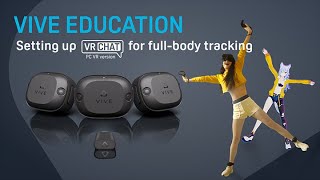 Finally Cheap Full Body Tracking  SlimeVR [upl. by Aitercul939]