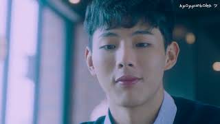 Hael Husaini  Jampi KPOP MV [upl. by Phoebe257]