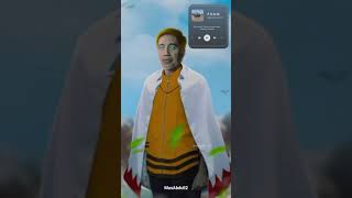 pak jokowi nyanyi lagu viral a la la la gak tau judul lagu nya jokowi meme memelucubikinngakak [upl. by Neersin]