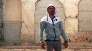 Mélodrame  La Naceme  Clip officiel [upl. by Alyl]