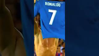 Real Madrid pioneros en usar dorsales en las camisetas realmadrid shortvideo camisetasdefutbol [upl. by Vasta]