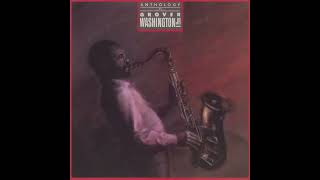 Grover Washington Jr  Just the two of Us [upl. by Weathers]