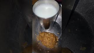 Apna desi khana viralvideo food short😋😋😋😋❤❤❤❤ [upl. by Suollecram607]