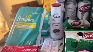 Score Big At Walgreens With A 642 Moneymaker Haul  Dont Miss Out [upl. by Artamas]