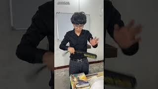 Next level Exam Cheating 😱 New Viral Gadgets Smart Appliances Kitchen Utensils Home Inventions [upl. by Nyluqcaj]