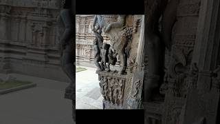 Jalakandeswara Temple  Shiva lingam  Vellore Fort  Near Golden temple  Bangalore  Chennai route [upl. by Encratia725]