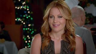 Top 10 Hallmark Christmas Movies 2020 [upl. by Sheffield453]