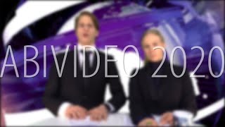 VASKIVUOREN LUKION ABIVIDEO 2020 [upl. by Houghton]