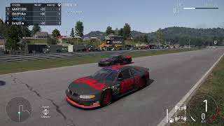 FCS PLAYOFFS LIME ROCK [upl. by Newberry29]