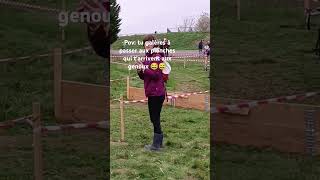 cyclocross bikelife tourdefrance shortvideo cycling funny [upl. by Llerud]