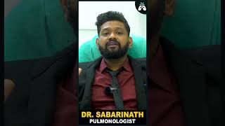 niphavirus அப்டினா என்ன  Dr Sabari Ravichandran Explains lockdown tamilnadunews kerala [upl. by Tnerb305]