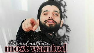 Veer and Bani new romantic VM Sharad sir I am so happy welcome back most wanted Munda song [upl. by Hploda]