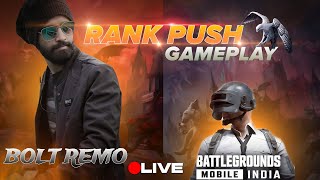 LIVE GAMING WITH BOLT REMO IS LIVE lolzzzgaming BoltRemoIsLIVE shorts verticalfeed shortsfeed [upl. by Ednargel20]