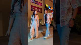 Fikar Ragni  Official Video   PK Lamba  Sakshi Rana  Vicky Gangwa  New Haryanvi Song 2024 [upl. by Seniag877]